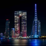 Red Light - Immobilier Dubai
