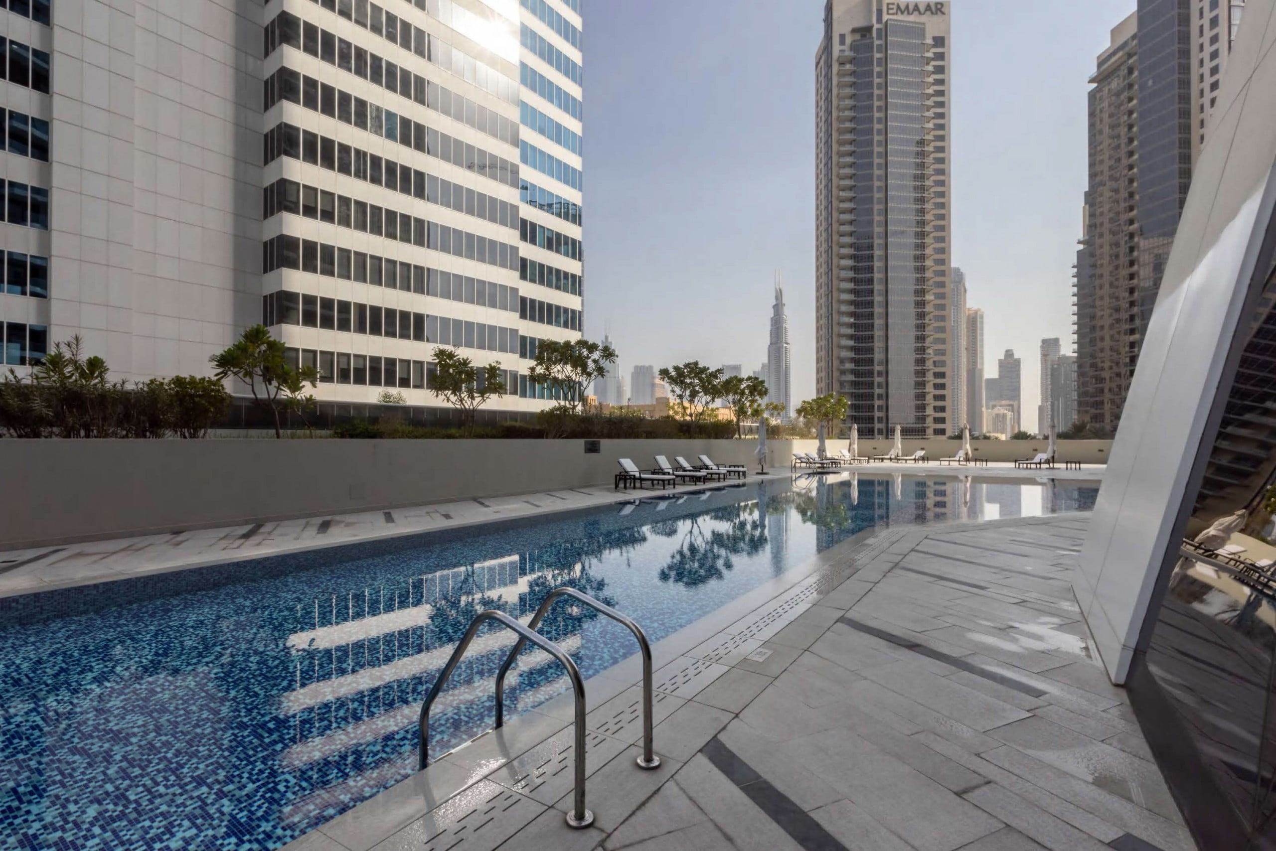 marquise square 3 10 scaled - Immobilier Dubai