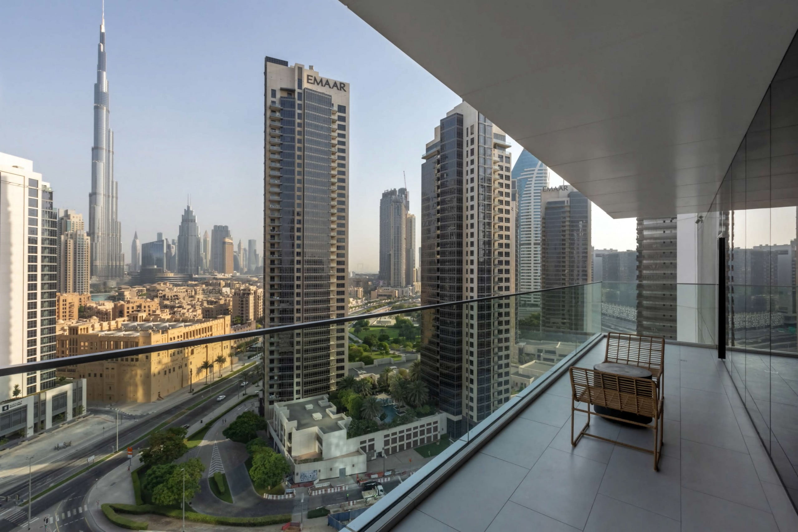 marquise square 3 9 scaled - Immobilier Dubai