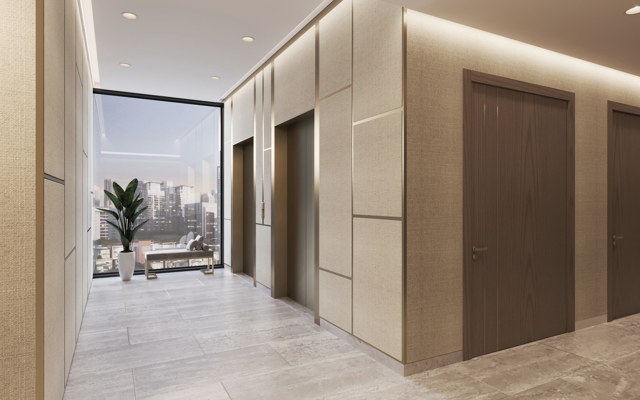 501f scaled - Immobilier Dubai