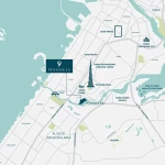 MAP e1633961076561 - Immobilier Dubai