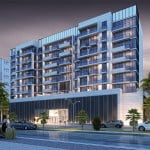 prime residency dubai immiobilier - Immobilier Dubai