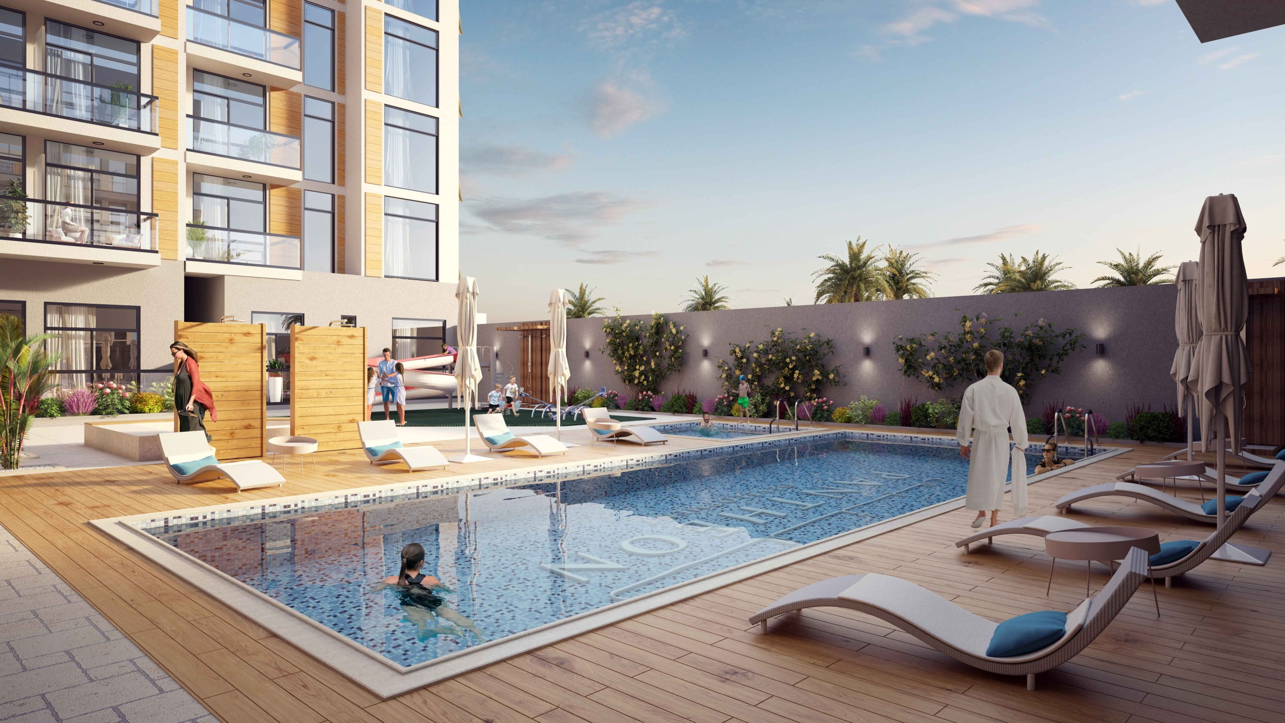 Ext Cam08 Landscape scaled - Immobilier Dubai