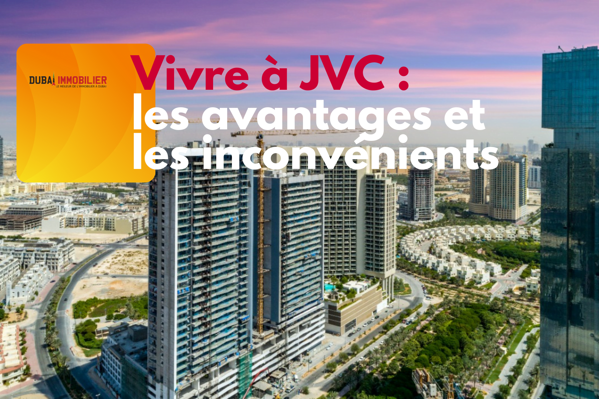 JVC ad43f8e6d1714f3e6b943c391cd3d42f 2000 - Immobilier Dubai