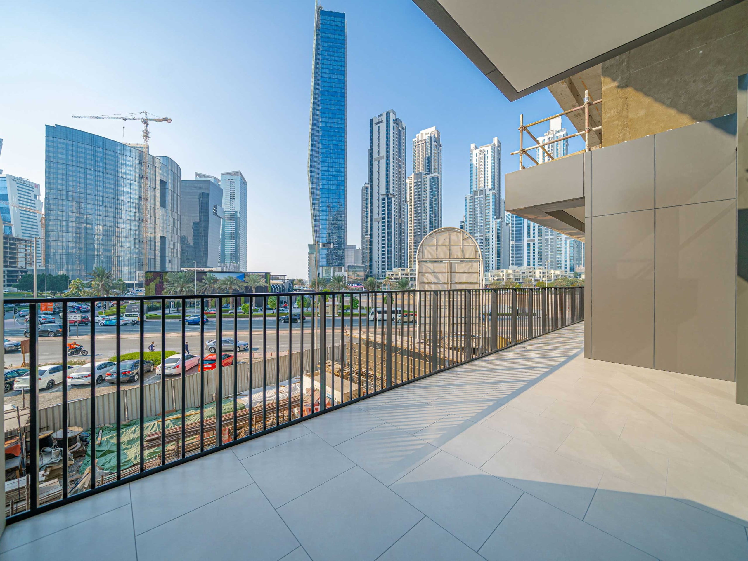 DSC04455 scaled - Immobilier Dubai