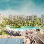 Torino by Oro 24 @ Arjan 33 - Dubai Immobilier Torino brochure 8 - Immobilier Dubai