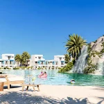 Damac Lagoons @Dubai Land 32 - Dubai Immobilier lagoons 5 1 - Immobilier Dubai