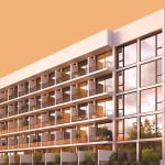 Luma 21 @ Jumeirah Village Circle 16 - Dubai Immobilier Luma21 Brochure 2 - Immobilier Dubai