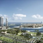 The Palm Gateway @ Palm Jumeirah 28 - Dubai Immobilier the palm gateway - Immobilier Dubai