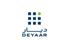 deyaar260 - Immobilier Dubai