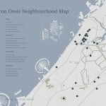 map - Immobilier Dubai