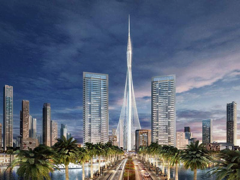image c85967964a08baa3d7dcb17956f959c6 800 - Immobilier Dubai