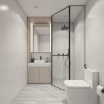 9 - Dubai Immobilier 14572 WhatsApp Image 2021 11 10 at 16.14.05 - Immobilier Dubai