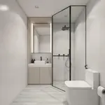 Nouveau Lancement - Noor à Midtown – Appartement noor Midtown (4/30)
