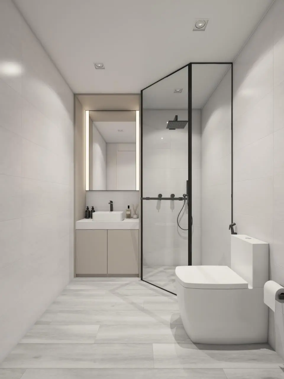 14572-WhatsApp-Image-2021-11-10-at-16.14.05 Nouveau Lancement - Noor à Midtown – Appartement noor Midtown (4/30)