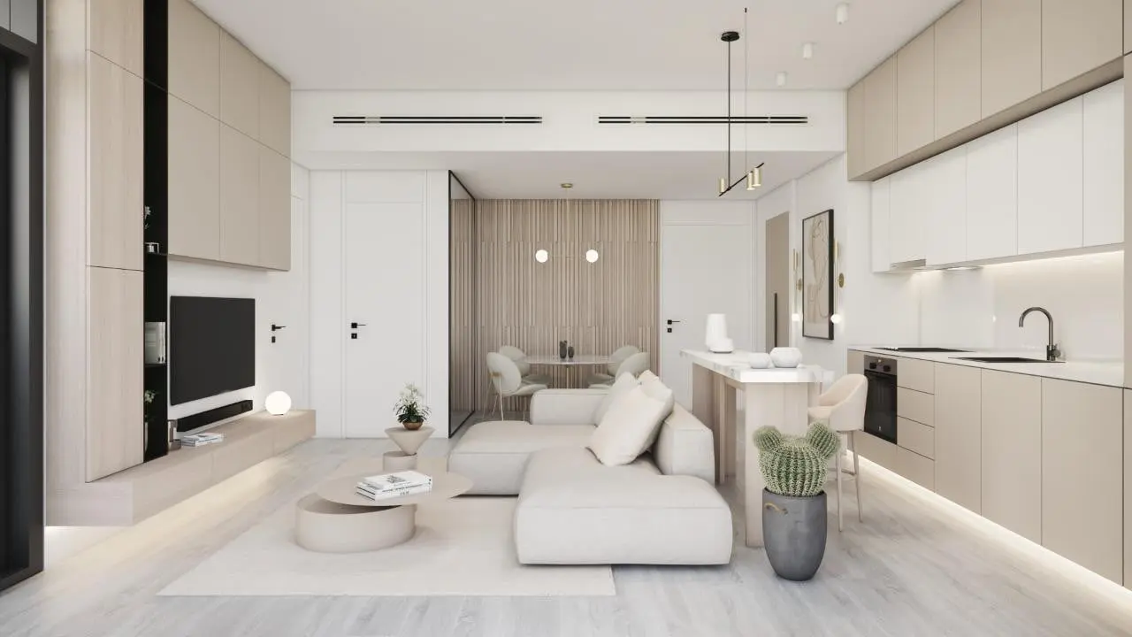 14573-WhatsApp-Image-2021-11-10-at-16.14.06-1 Nouveau Lancement - Noor à Midtown – Appartement noor Midtown (3/30)
