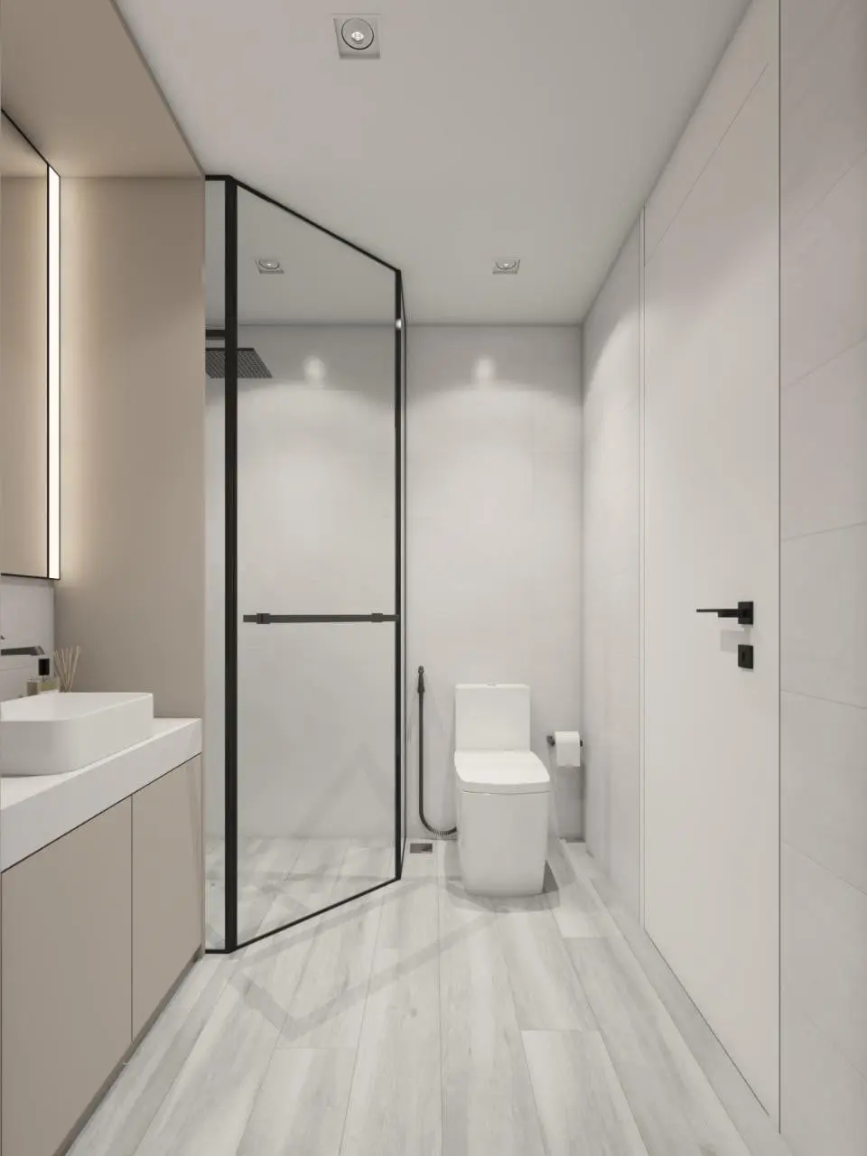 14574-WhatsApp-Image-2021-11-10-at-16.14.06-2 Nouveau Lancement - Noor à Midtown – Appartement noor Midtown (5/30)