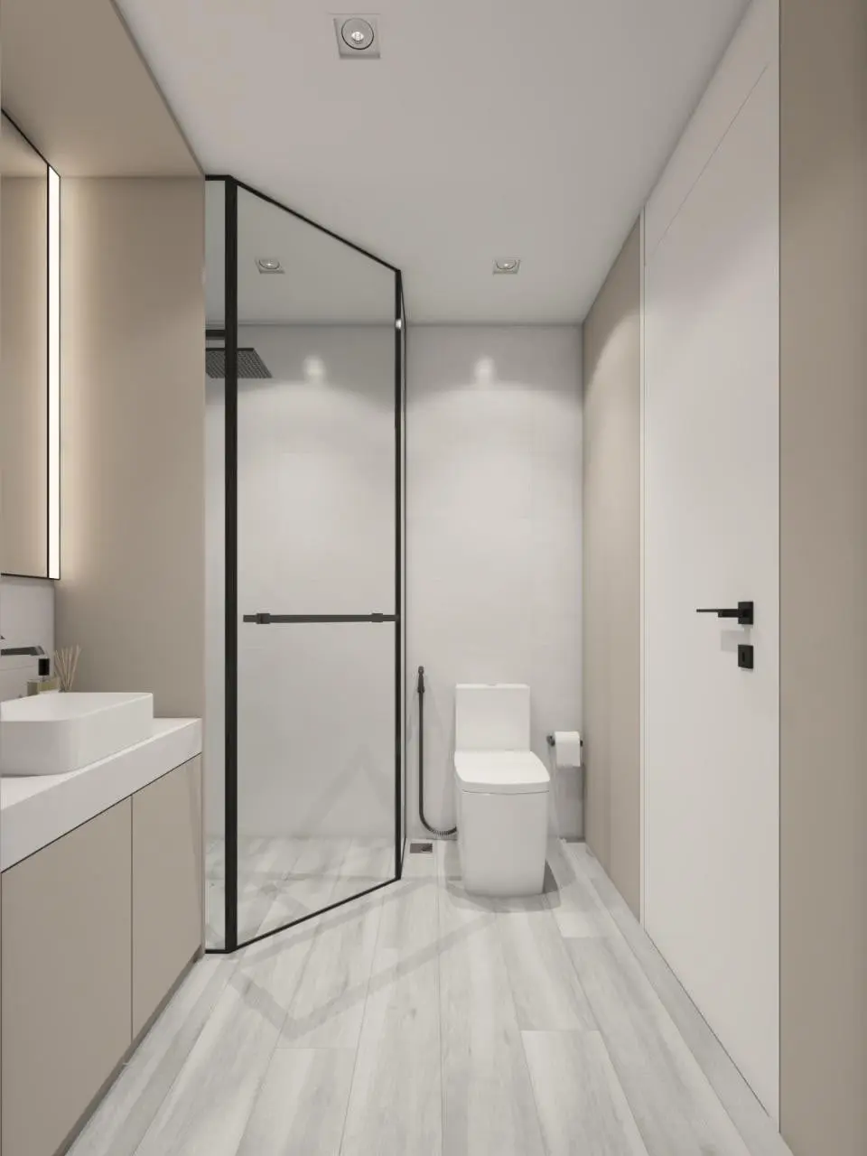14575-WhatsApp-Image-2021-11-10-at-16.14.06 Nouveau Lancement - Noor à Midtown – Appartement noor Midtown (6/30)