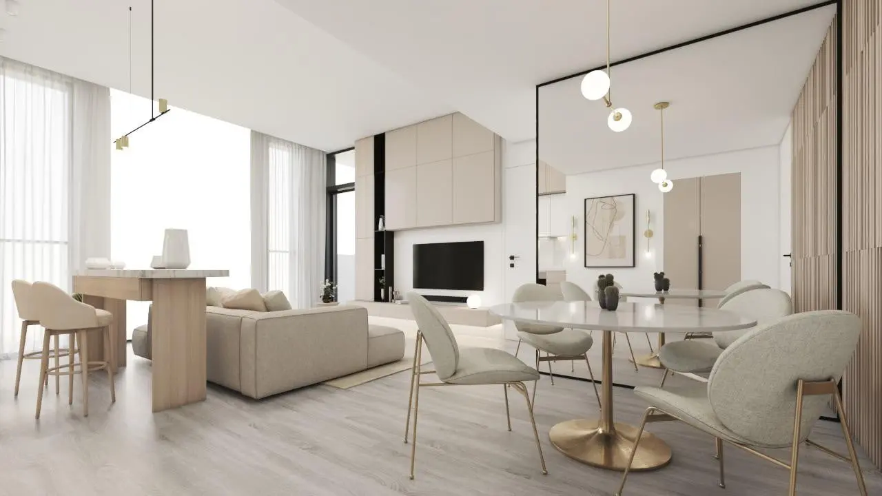 14576-WhatsApp-Image-2021-11-10-at-16.14.07-1 Nouveau Lancement - Noor à Midtown – Appartement noor Midtown (7/30)