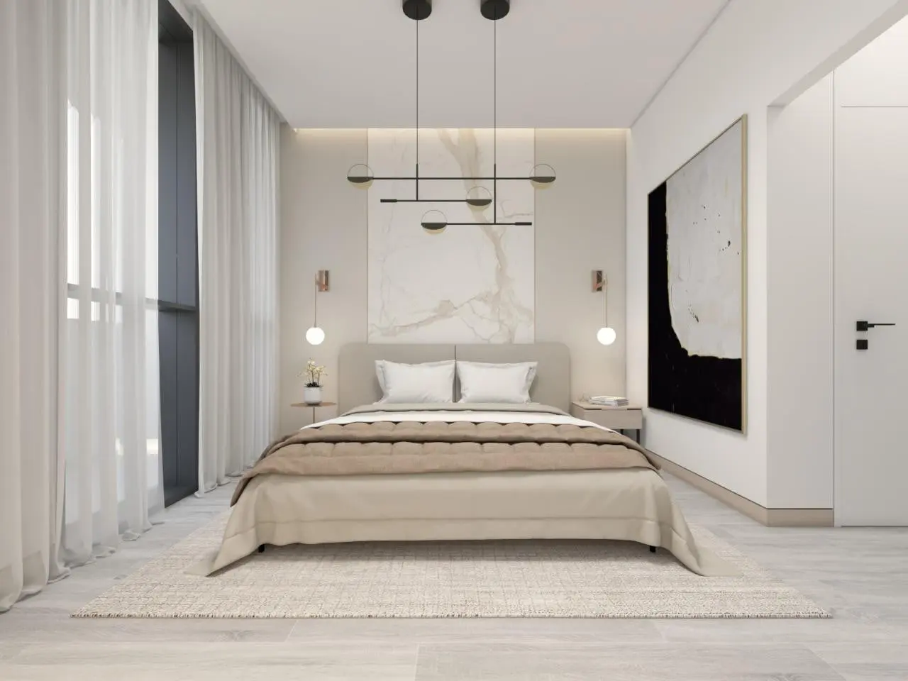 14577-WhatsApp-Image-2021-11-10-at-16.14.07-2 Nouveau Lancement - Noor à Midtown – Appartement noor Midtown (8/30)
