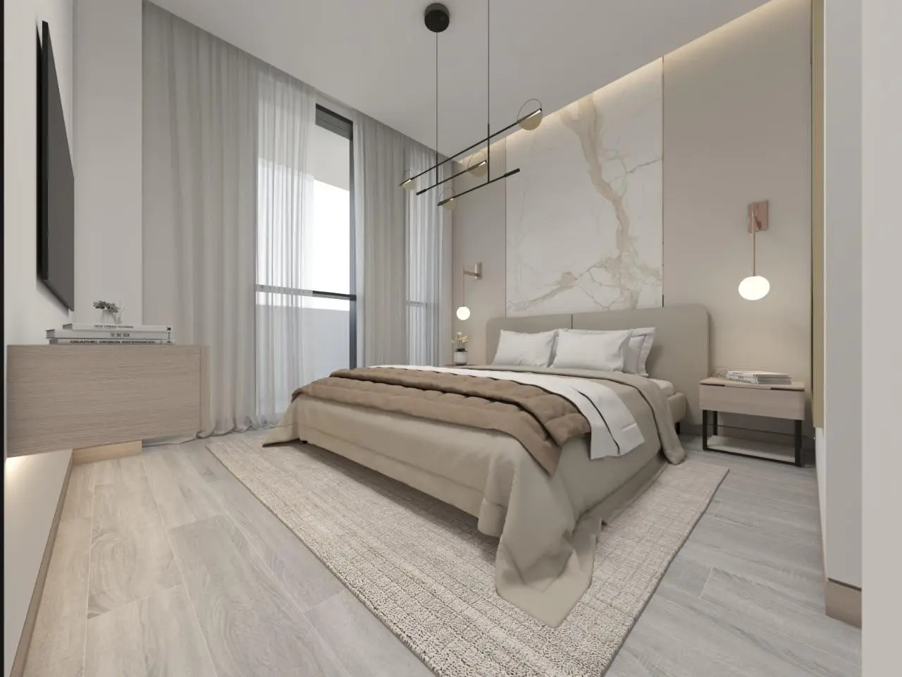 14578-WhatsApp-Image-2021-11-10-at-16.14.07 Nouveau Lancement - Noor à Midtown – Appartement noor Midtown (2/30)