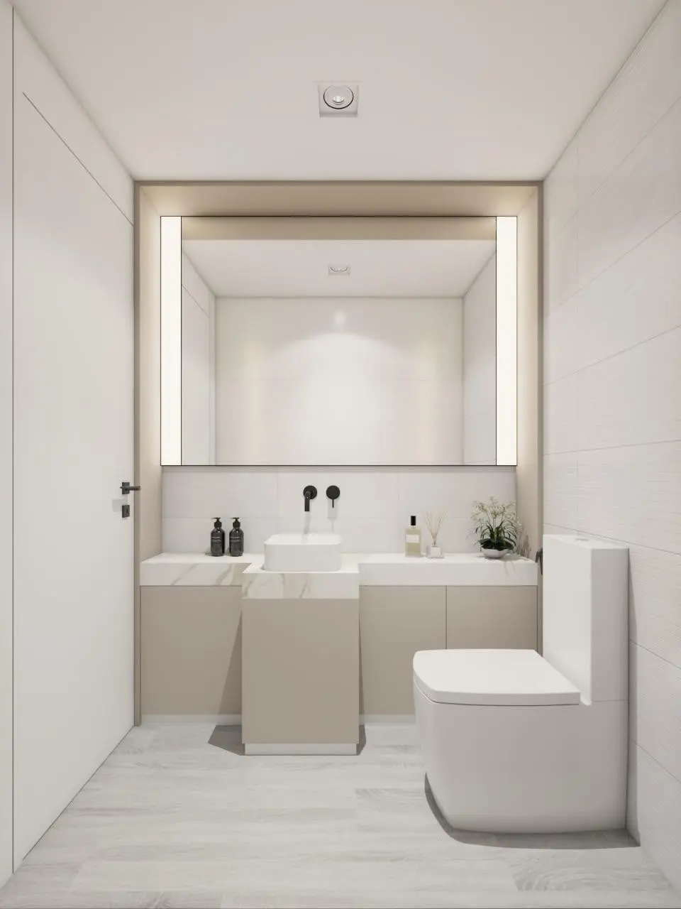 14579-WhatsApp-Image-2021-11-10-at-16.14.08-1 Nouveau Lancement - Noor à Midtown – Appartement noor Midtown (9/30)