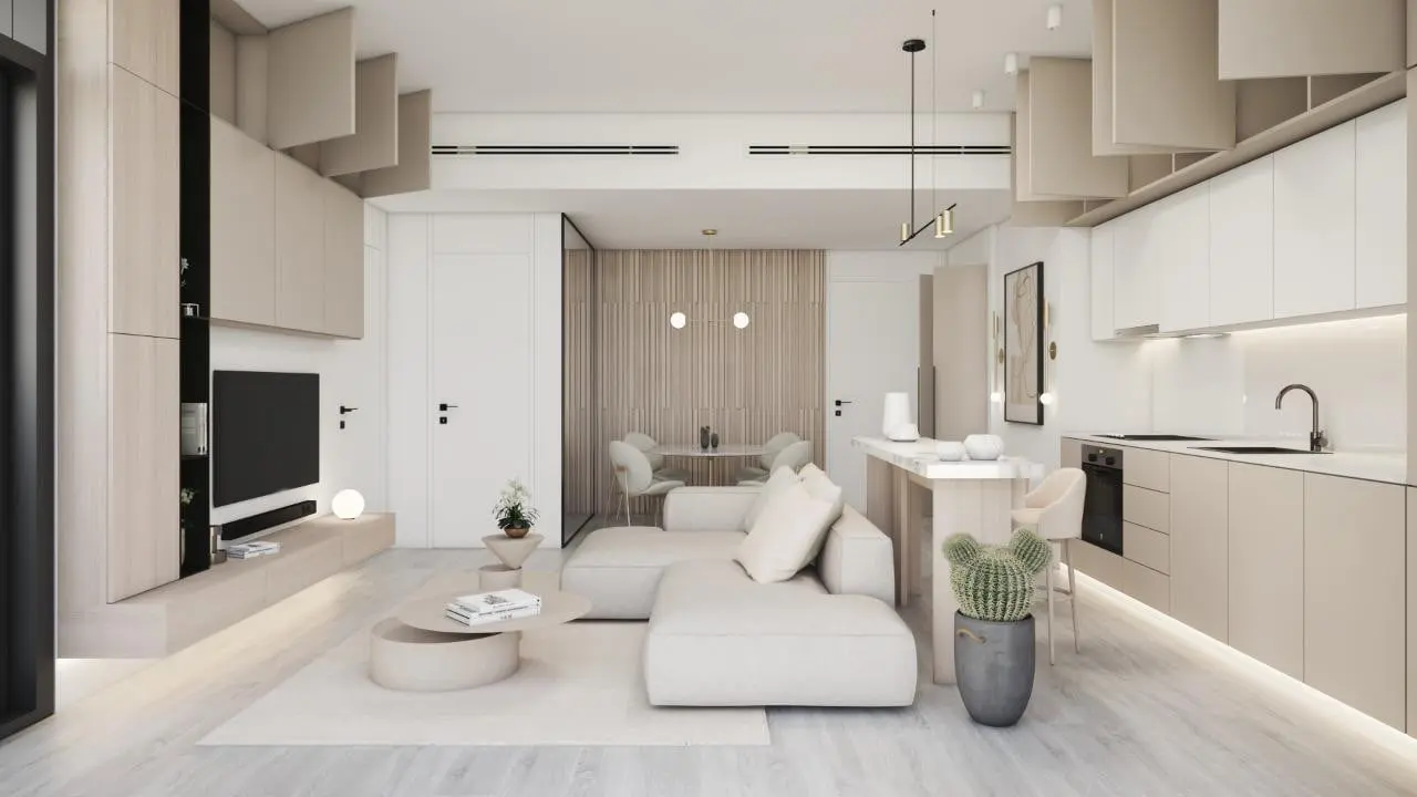 14580-WhatsApp-Image-2021-11-10-at-16.14.08 Nouveau Lancement - Noor à Midtown – Appartement noor Midtown (10/30)