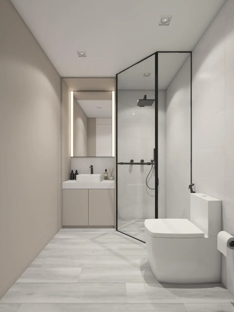 14582-WhatsApp-Image-2021-11-10-at-16.14.09 Nouveau Lancement - Noor à Midtown – Appartement noor Midtown (11/30)