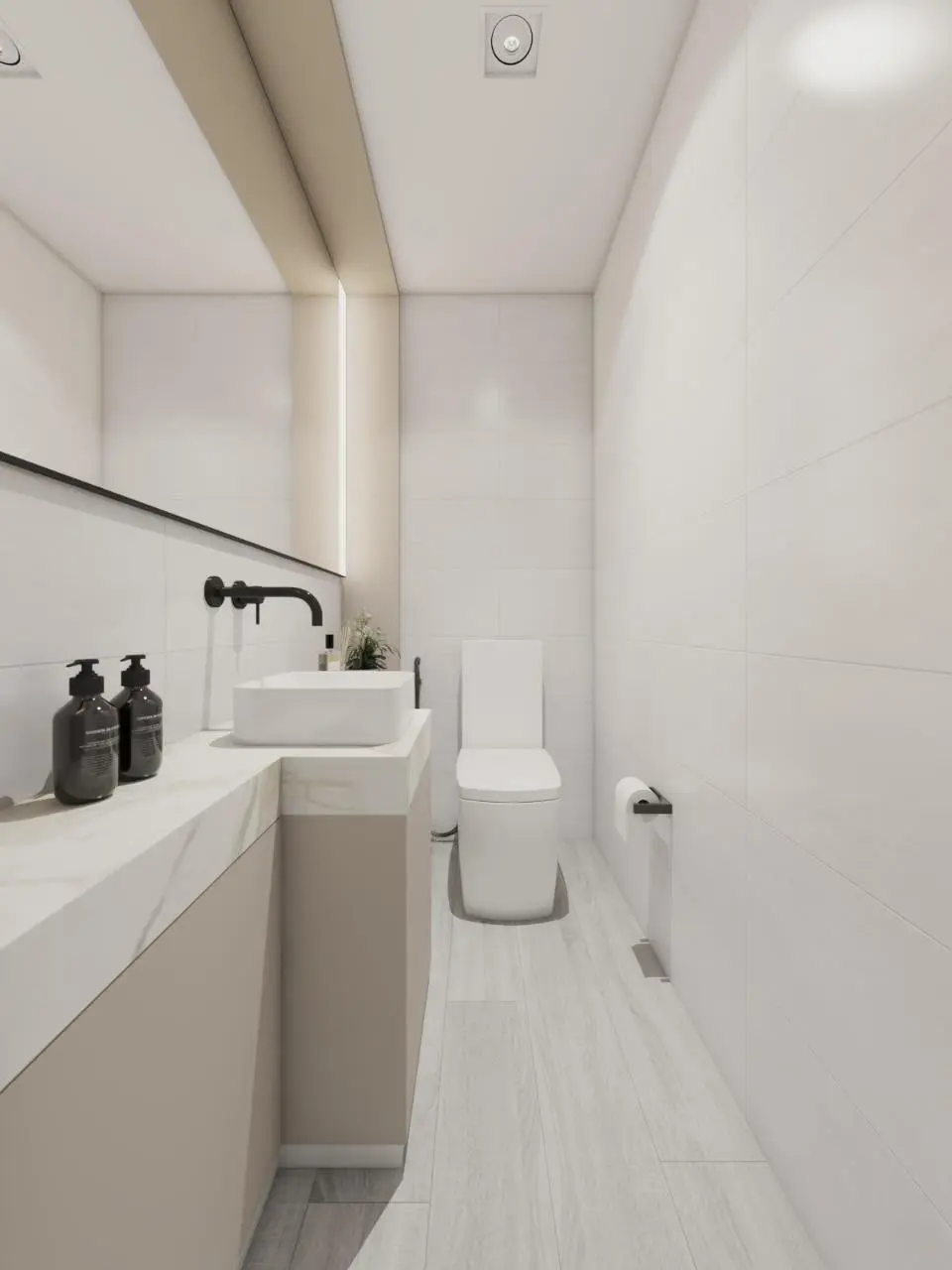 14583-WhatsApp-Image-2021-11-10-at-16.14.10-1 Nouveau Lancement - Noor à Midtown – Appartement noor Midtown (12/30)