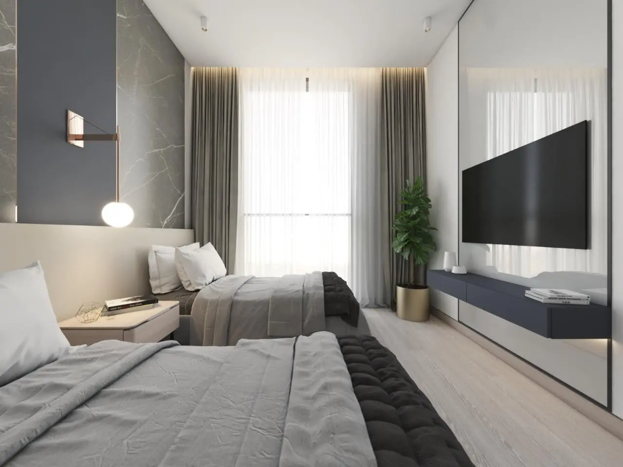 14584-WhatsApp-Image-2021-11-10-at-16.14.10-2 Nouveau Lancement - Noor à Midtown – Appartement noor Midtown (13/30)