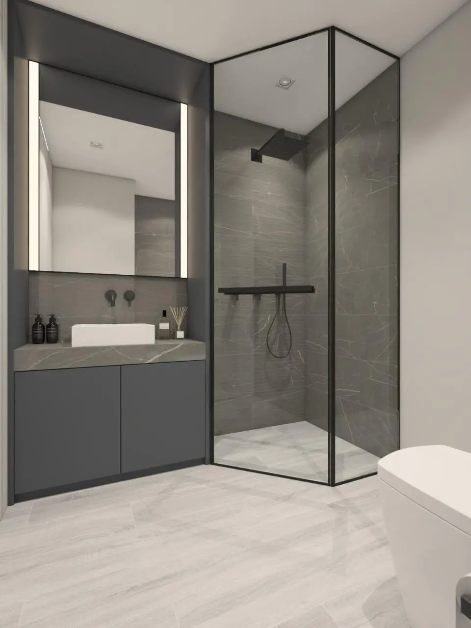 14585-WhatsApp-Image-2021-11-10-at-16.14.10 Nouveau Lancement - Noor à Midtown – Appartement noor Midtown (14/30)