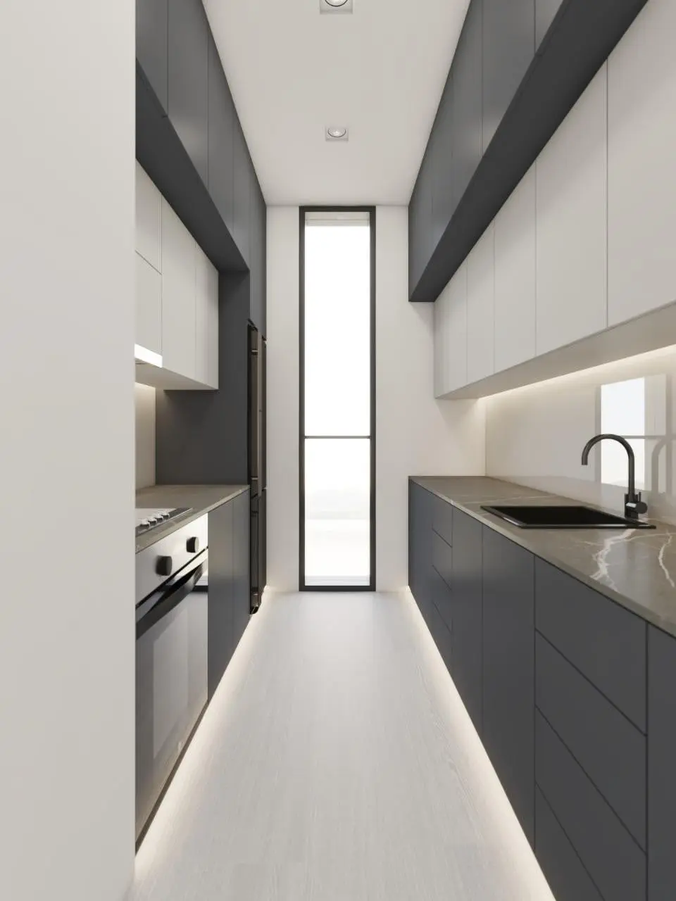 14586-WhatsApp-Image-2021-11-10-at-16.14.11-1 Nouveau Lancement - Noor à Midtown – Appartement noor Midtown (15/30)