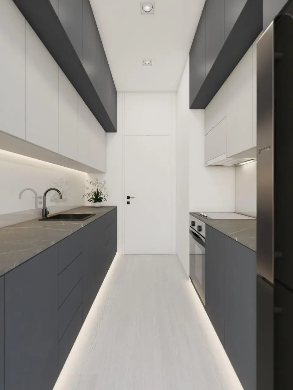 14587-WhatsApp-Image-2021-11-10-at-16.14.11-2 Nouveau Lancement - Noor à Midtown – Appartement noor Midtown (16/30)