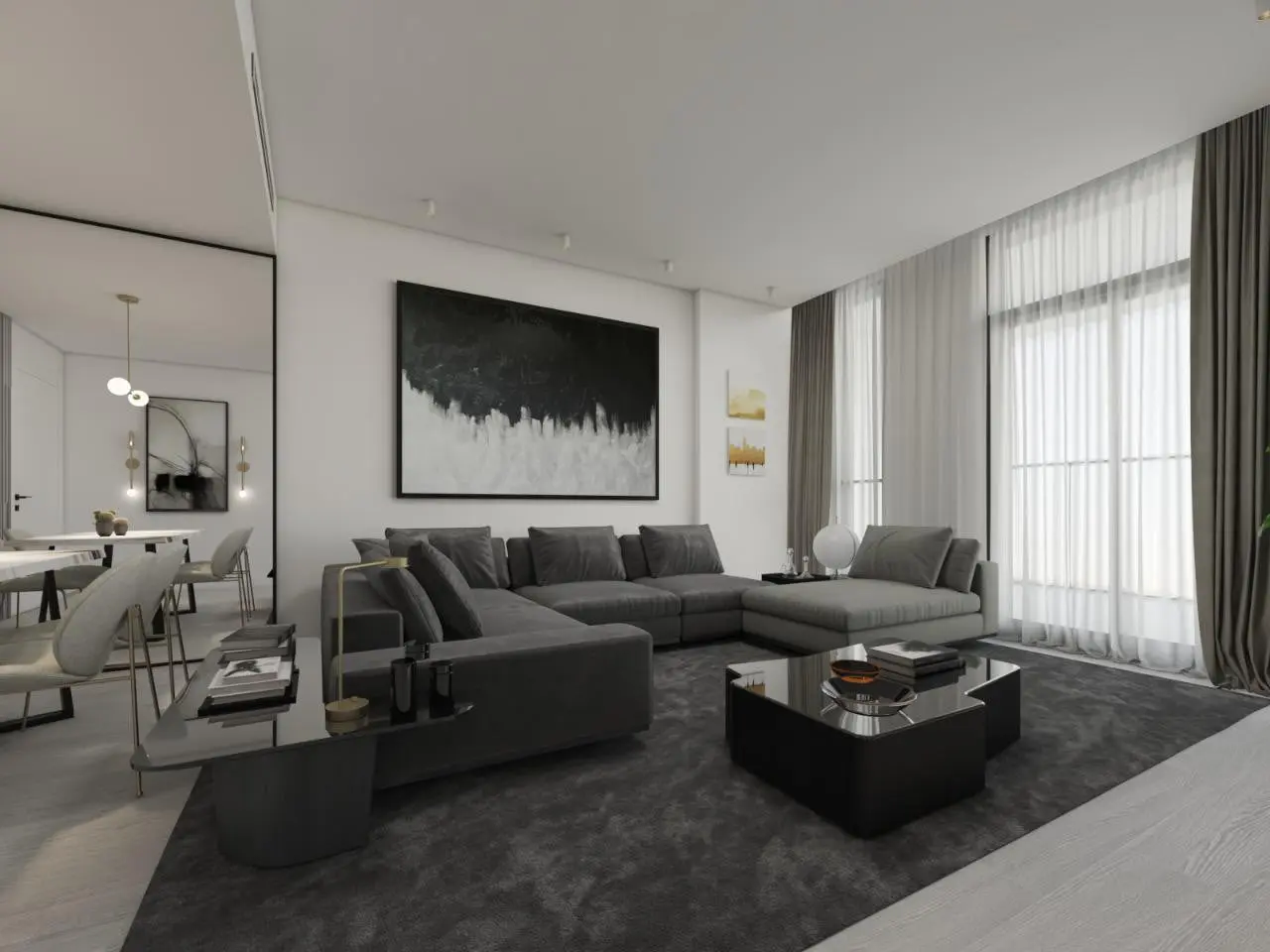 14588-WhatsApp-Image-2021-11-10-at-16.14.11-3 Nouveau Lancement - Noor à Midtown – Appartement noor Midtown (17/30)