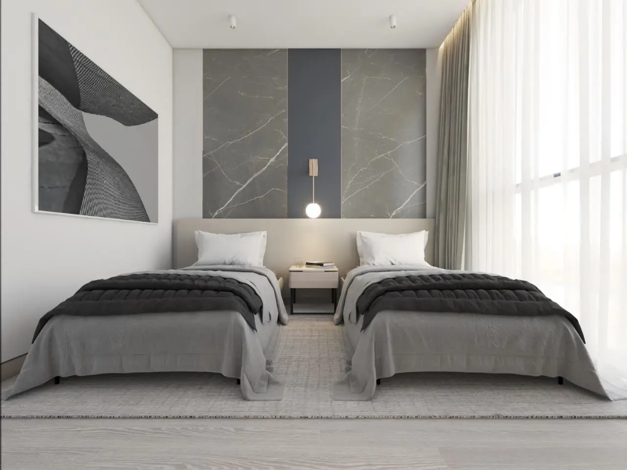 14589-WhatsApp-Image-2021-11-10-at-16.14.11 Nouveau Lancement - Noor à Midtown – Appartement noor Midtown (18/30)
