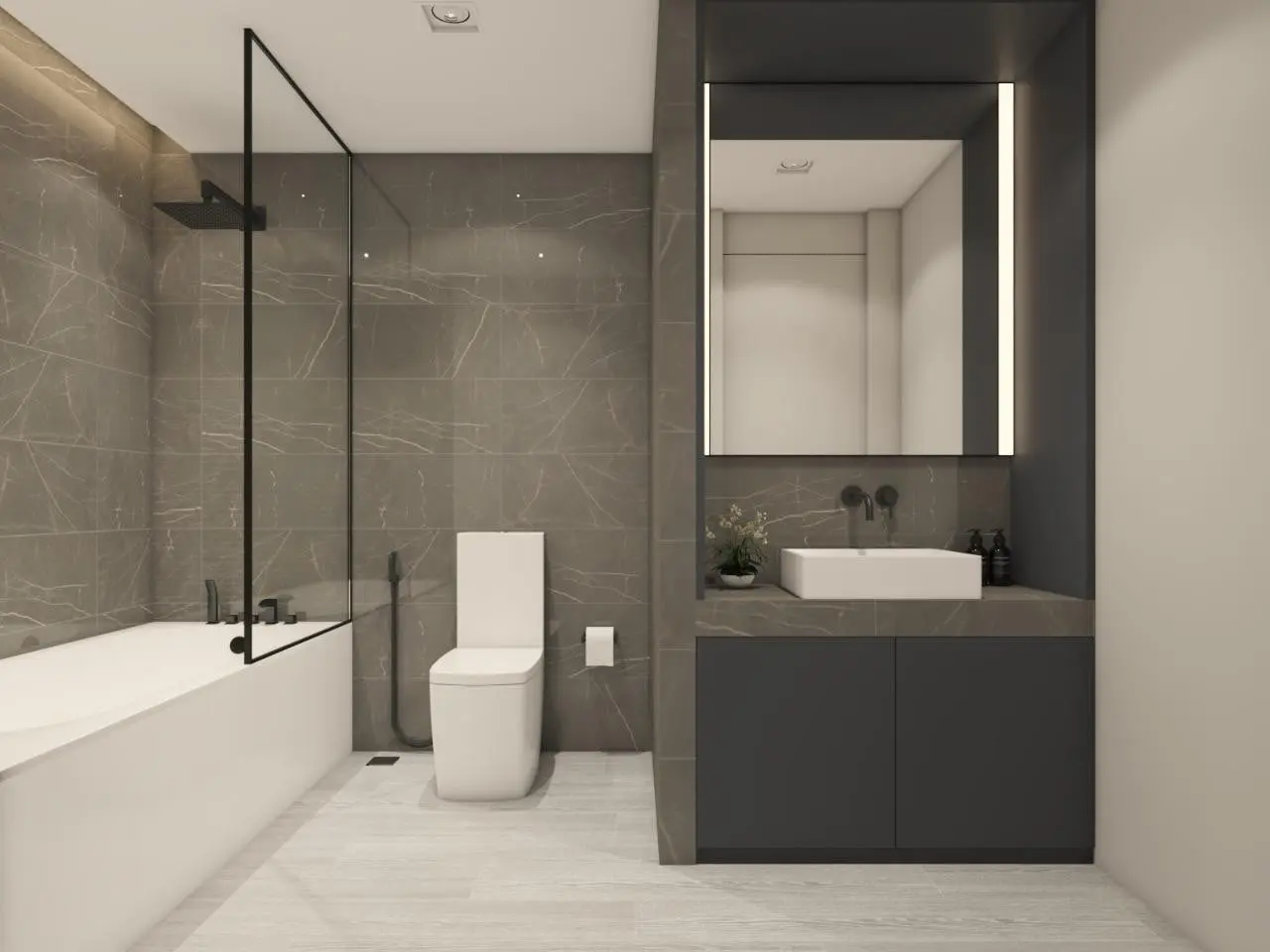 14590-WhatsApp-Image-2021-11-10-at-16.14.12-1 Nouveau Lancement - Noor à Midtown – Appartement noor Midtown (19/30)