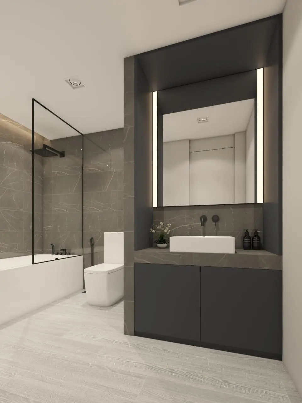 14591-WhatsApp-Image-2021-11-10-at-16.14.12 Nouveau Lancement - Noor à Midtown – Appartement noor Midtown (20/30)