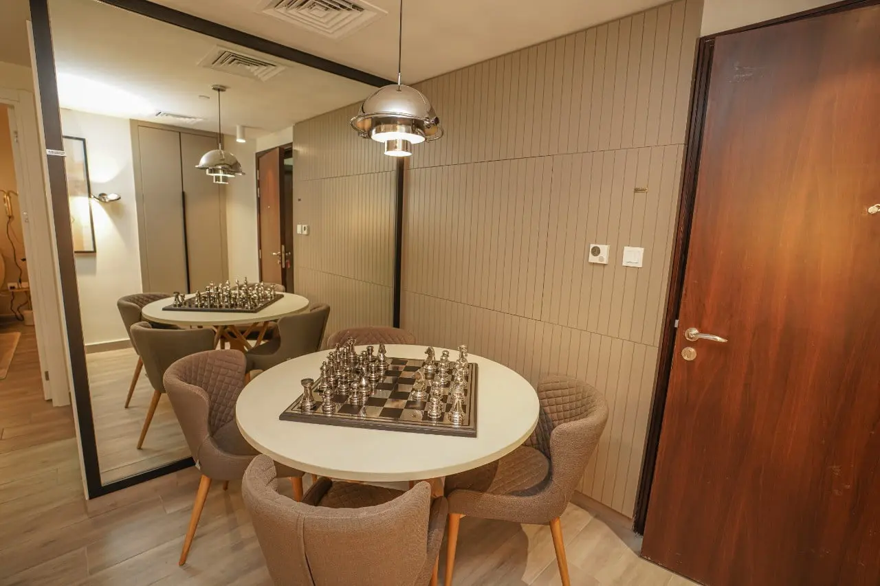 14592-WhatsApp-Image-2021-11-10-at-16.15.09-1 Nouveau Lancement - Noor à Midtown – Appartement noor Midtown (21/30)