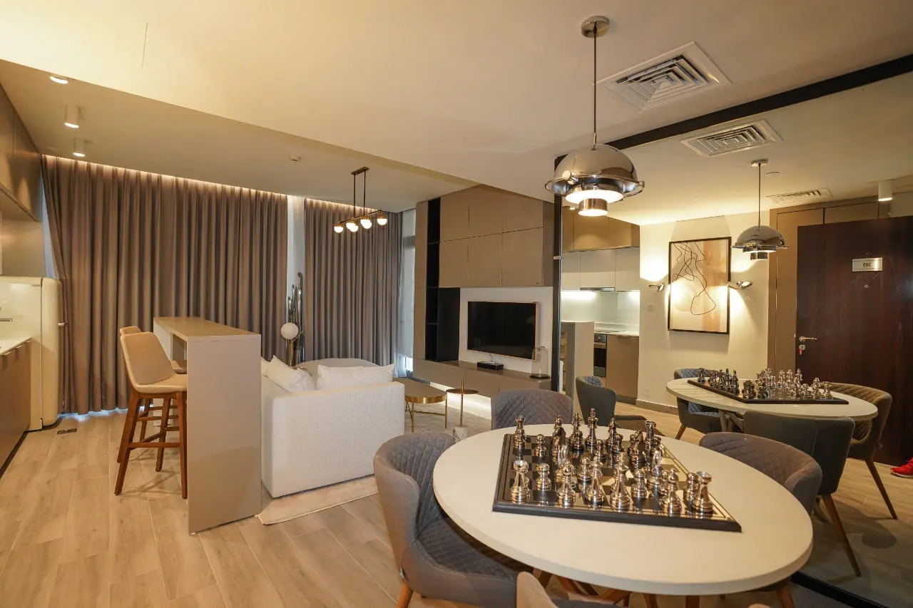 14593-WhatsApp-Image-2021-11-10-at-16.15.09 Nouveau Lancement - Noor à Midtown – Appartement noor Midtown (22/30)