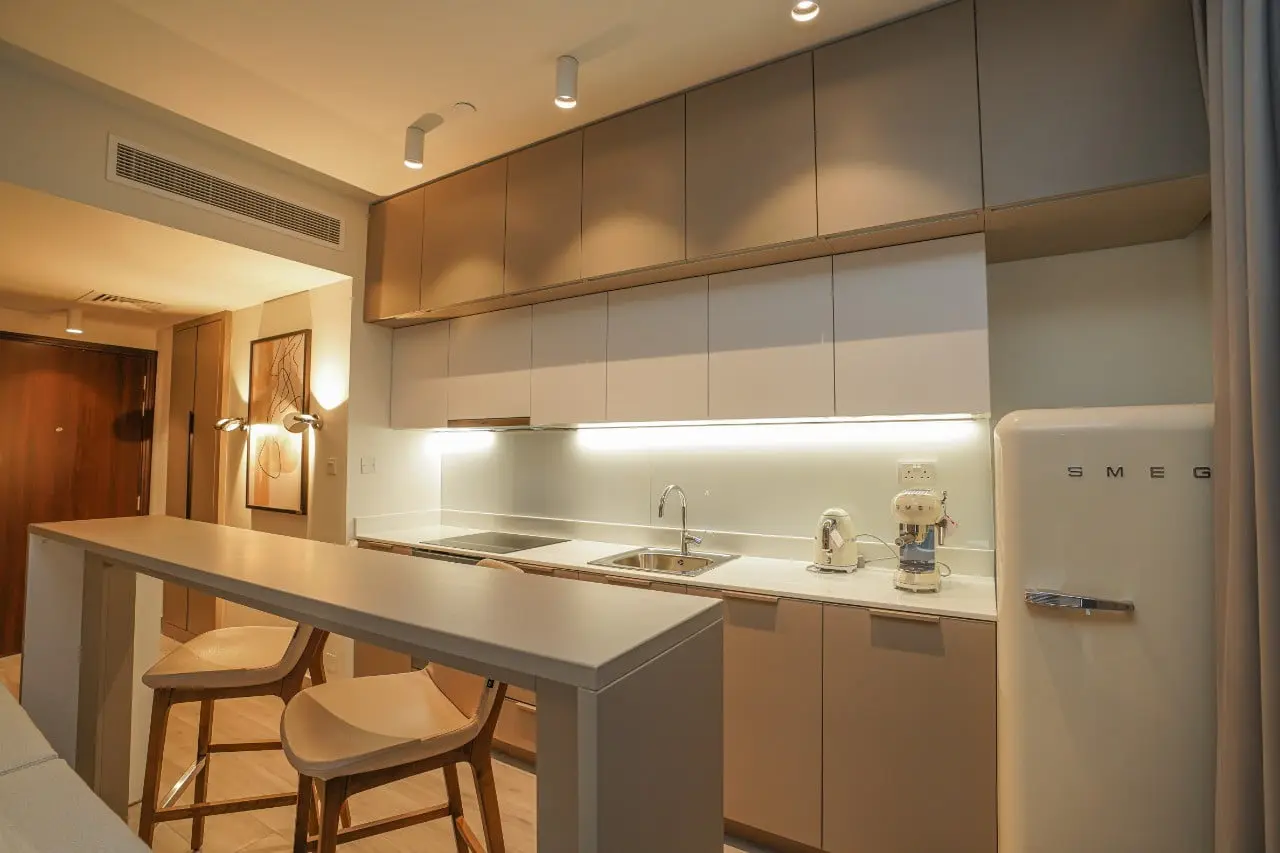 14594-WhatsApp-Image-2021-11-10-at-16.15.10-1 Nouveau Lancement - Noor à Midtown – Appartement noor Midtown (23/30)