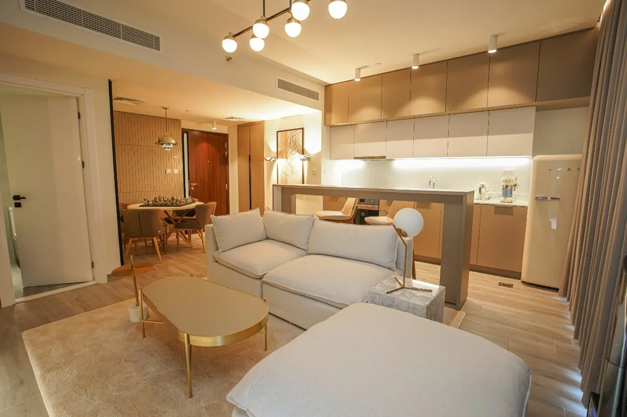 14596-WhatsApp-Image-2021-11-10-at-16.15.10 Nouveau Lancement - Noor à Midtown – Appartement noor Midtown (25/30)