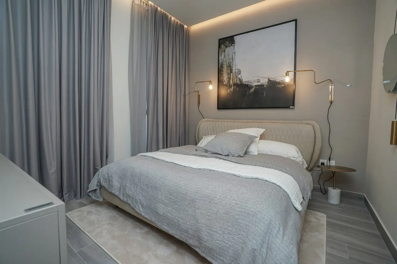 14597-WhatsApp-Image-2021-11-10-at-16.15.11-1 Nouveau Lancement - Noor à Midtown – Appartement noor Midtown (26/30)