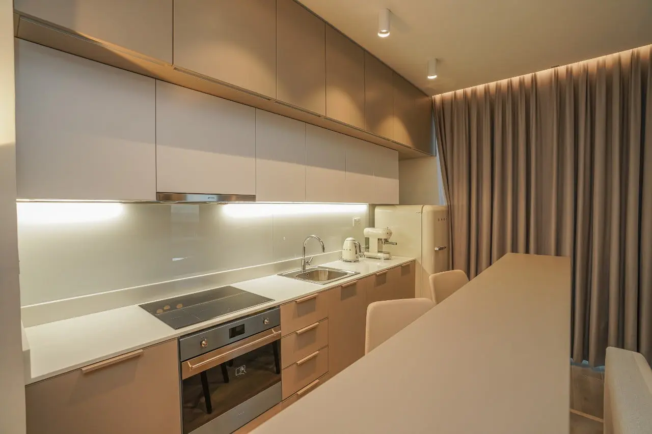 14598-WhatsApp-Image-2021-11-10-at-16.15.11 Nouveau Lancement - Noor à Midtown – Appartement noor Midtown (27/30)