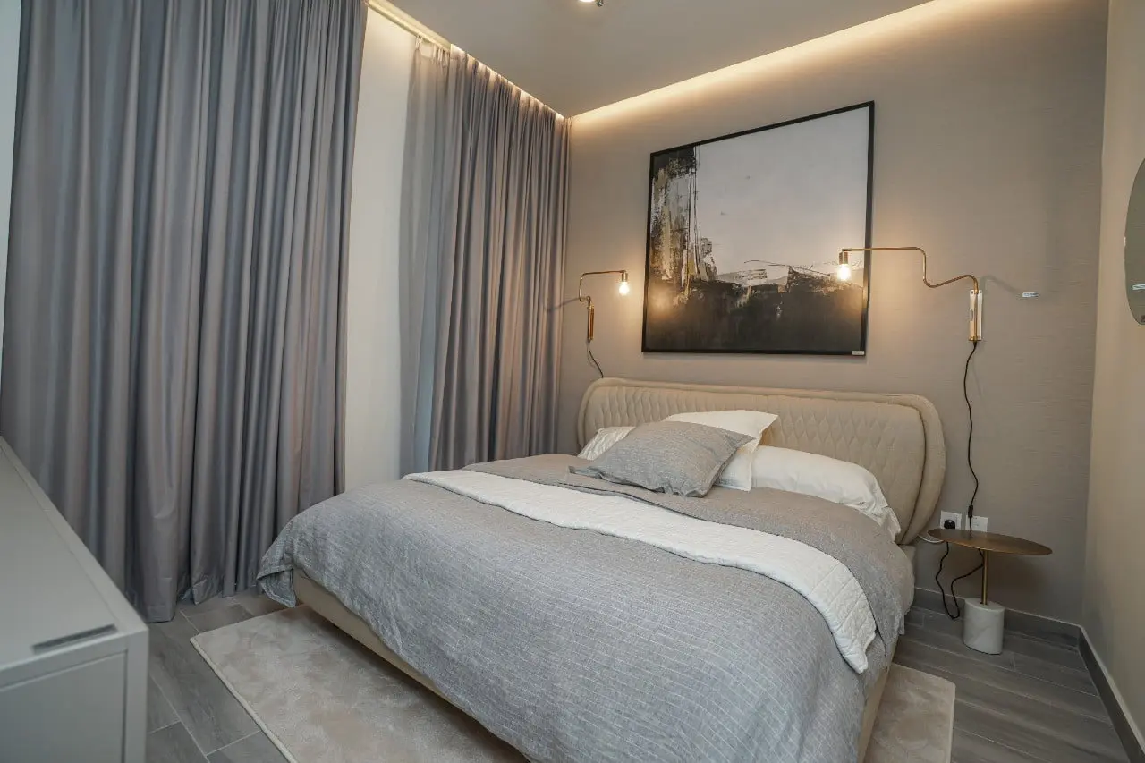 14599-WhatsApp-Image-2021-11-10-at-16.15.12-1 Nouveau Lancement - Noor à Midtown – Appartement noor Midtown (28/30)