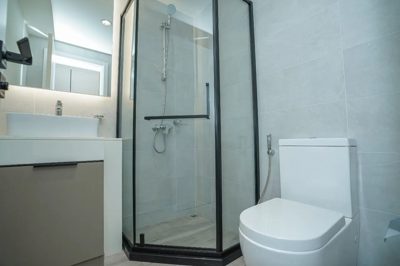14600-WhatsApp-Image-2021-11-10-at-16.15.12-2 Nouveau Lancement - Noor à Midtown – Appartement noor Midtown (29/30)