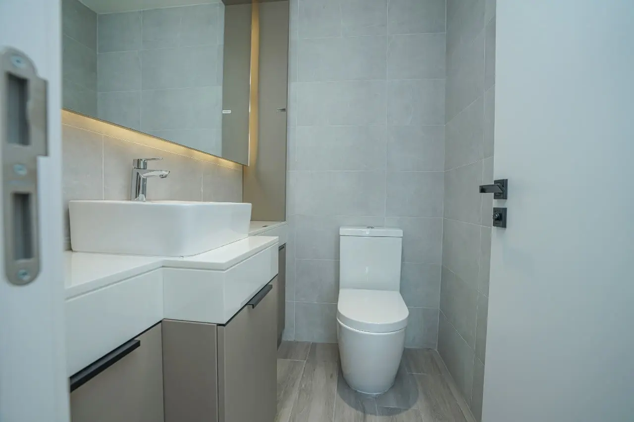 14601-WhatsApp-Image-2021-11-10-at-16.15.12 Nouveau Lancement - Noor à Midtown – Appartement noor Midtown (30/30)