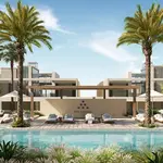 Six Senses: Découvrez l'exclusivité ultime – Appartement palm jumeirah (1/16)