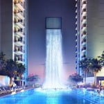 Golf Gate DAMAC: 8 - Dubai Immobilier 16706 Screenshot 2022 02 12 at 12.56.03 PM - Immobilier Dubai