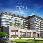 17833 Capture décran 2022 04 21 à 11.11.28 AM - Immobilier Dubai