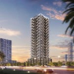 17876 Binghatti Heights - Immobilier Dubai